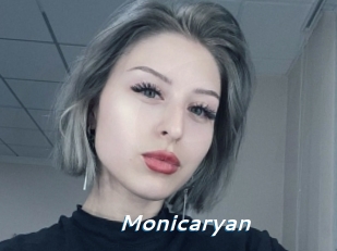 Monicaryan