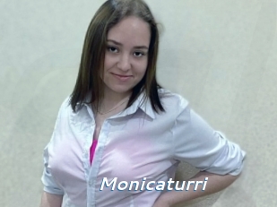 Monicaturri