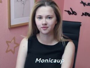 Monicaup