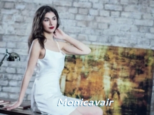 Monicavair