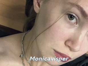 Monicavisper