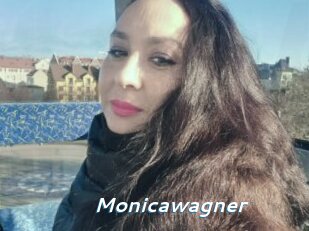 Monicawagner