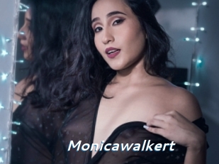 Monicawalkert