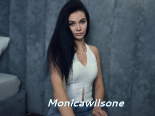 Monicawilsone