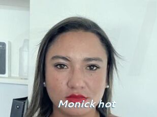 Monick_hot
