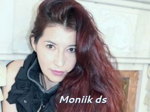 Moniik_ds