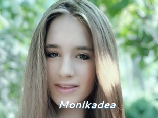 Monikadea