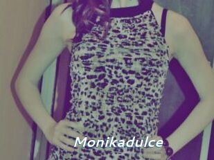 Monikadulce