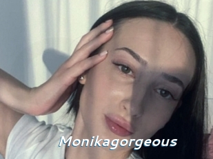 Monikagorgeous