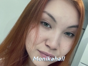 monikahall Camgirls Live