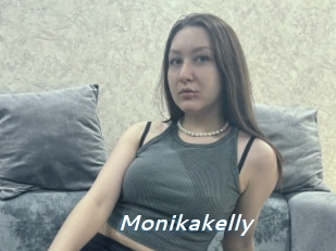 Monikakelly