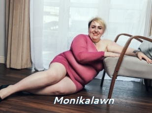 monikalawn Camgirls Live