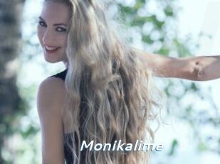 Monikalime