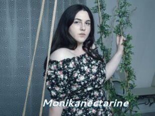 Monikanectarine