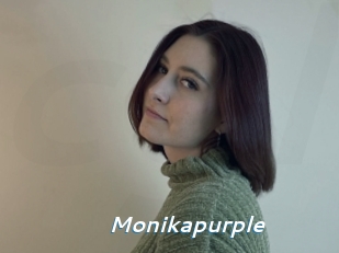 Monikapurple