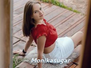 Monikasugar