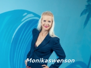 monikaswenson Camgirls Live