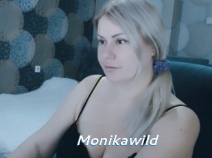 Monikawild