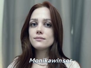 Monikawinsor