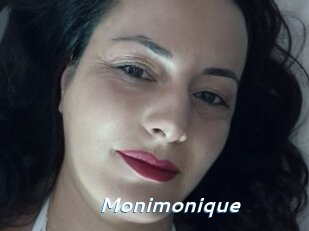 Monimonique