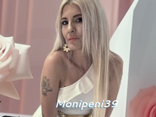 Monipeni39