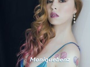 Moniquebenz