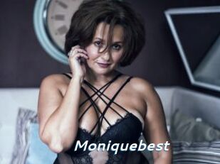 Moniquebest