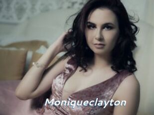 Moniqueclayton