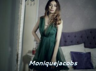 Moniquejacobs