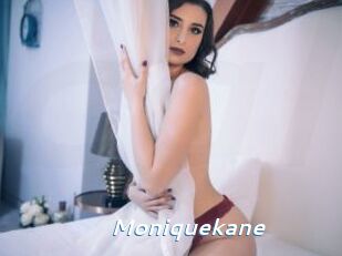 Moniquekane