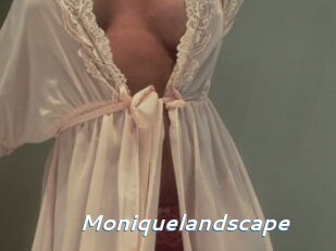 Moniquelandscape