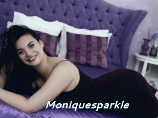 Moniquesparkle