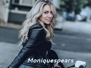 Moniquespears