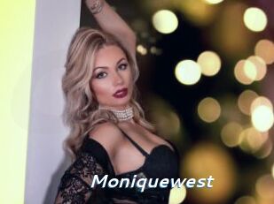 Moniquewest