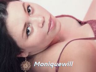 Moniquewill