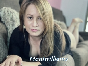 Moniwilliams