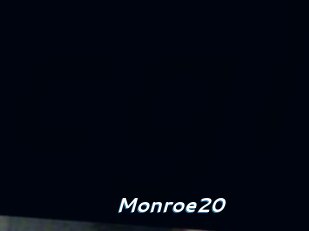 Monroe20
