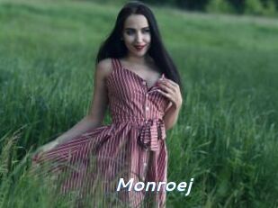 Monroej