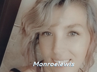 Monroelewis