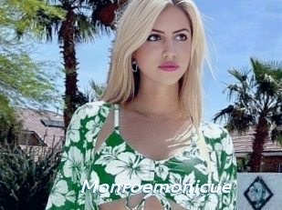 Monroemonicue
