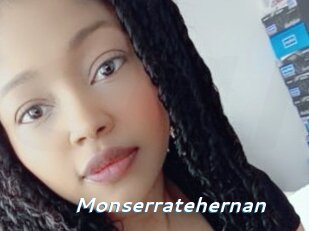 Monserratehernan