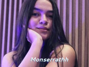 Monserrathh
