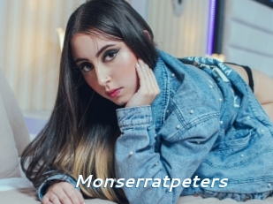 Monserratpeters