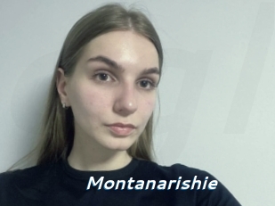 Montanarishie