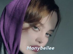 Monybellee