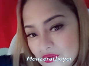 Monzeratboyer