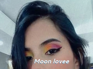 Moon_lovee