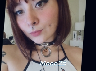 Moon25