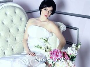 MoonLOV