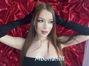 Moonahill